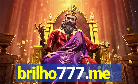 brilho777.me