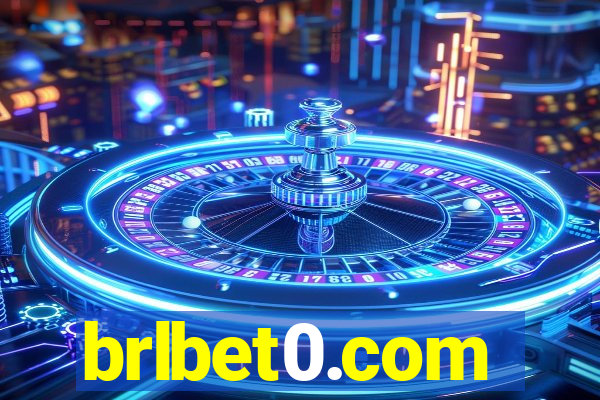 brlbet0.com