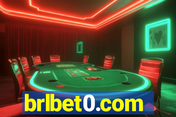 brlbet0.com