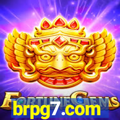 brpg7.com