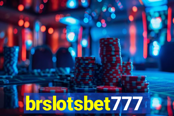 brslotsbet777