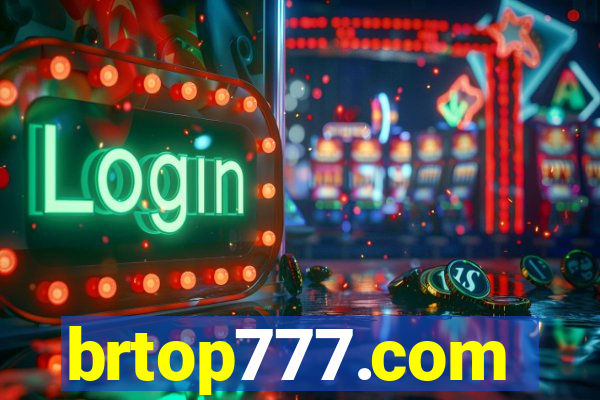 brtop777.com