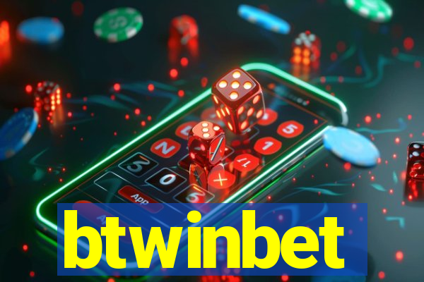 btwinbet