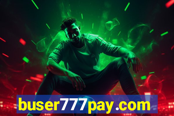 buser777pay.com