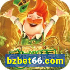 bzbet66.com