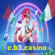 c.b3.casino