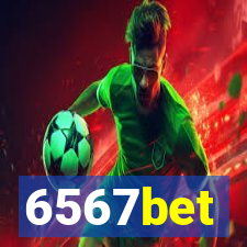 6567bet