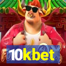 10kbet