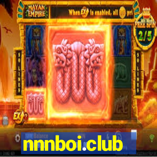 nnnboi.club