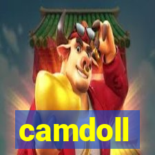 camdoll