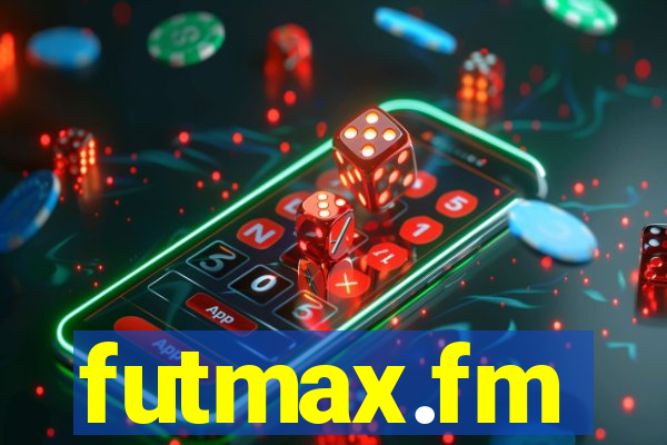 futmax.fm