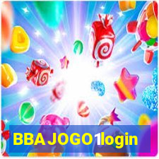 BBAJOGO1login