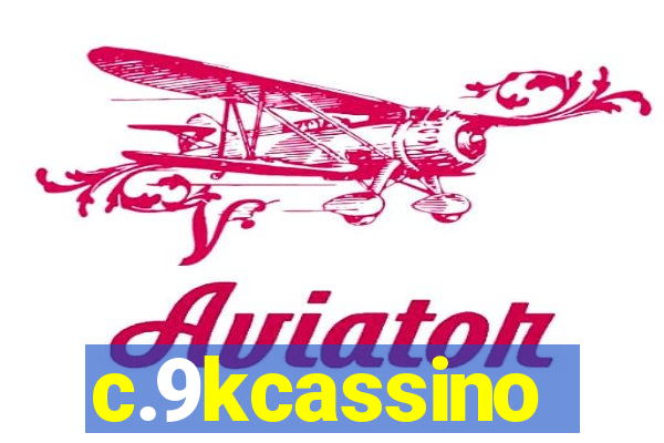 c.9kcassino