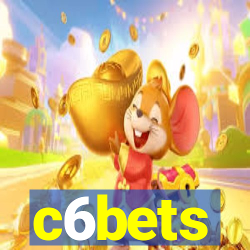 c6bets