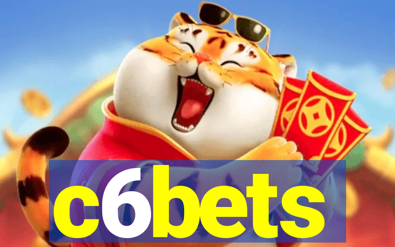 c6bets