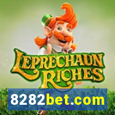 8282bet.com