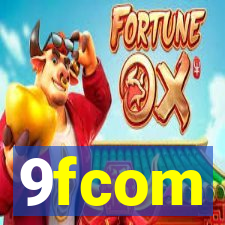 9fcom