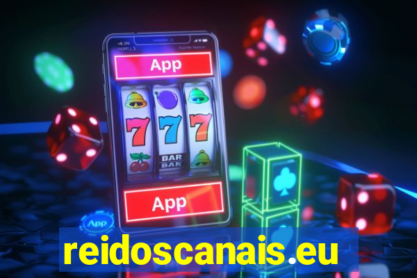 reidoscanais.eu