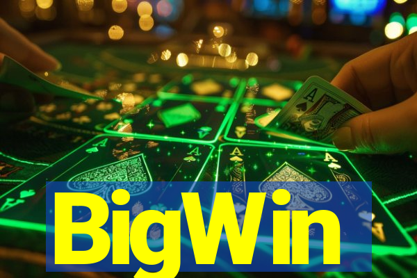 BigWin