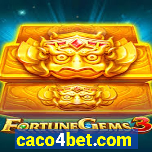 caco4bet.com