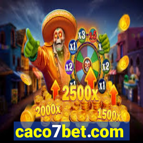 caco7bet.com