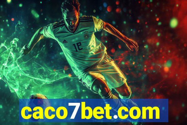 caco7bet.com