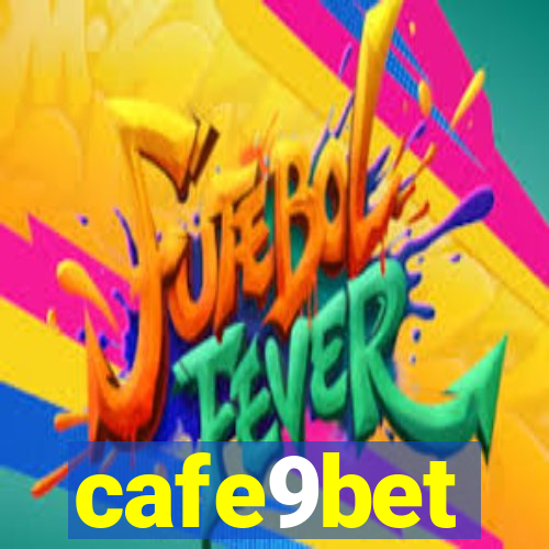 cafe9bet