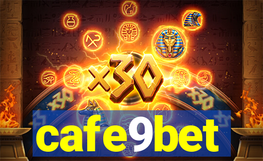 cafe9bet