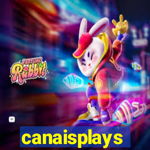 canaisplays