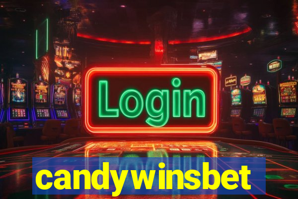 candywinsbet