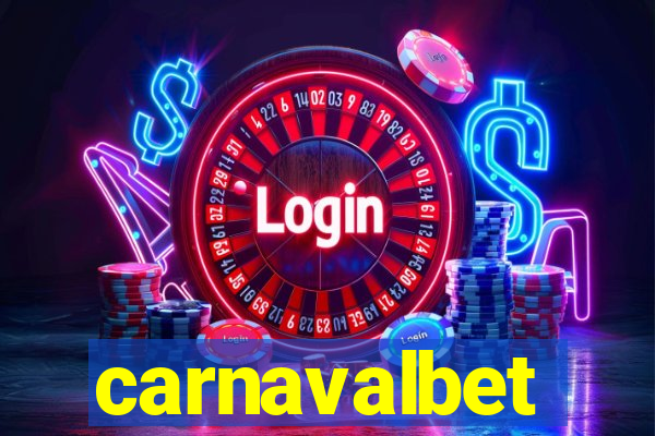 carnavalbet