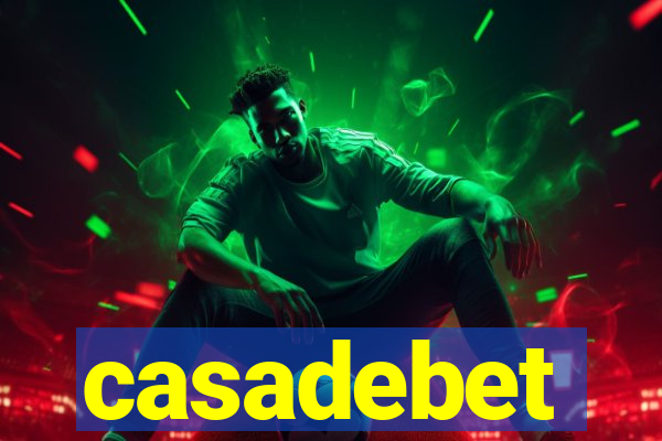 casadebet