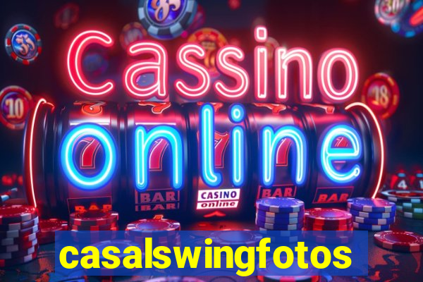 casalswingfotos