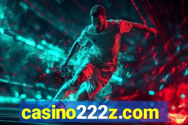 casino222z.com