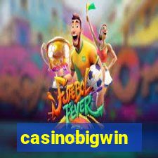 casinobigwin