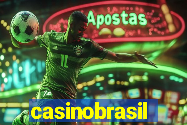 casinobrasil