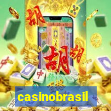 casinobrasil