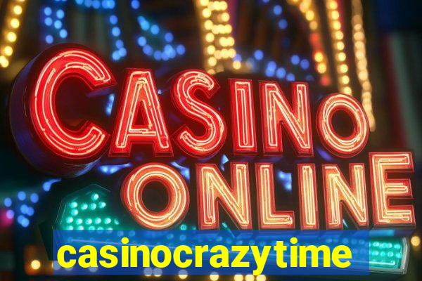 casinocrazytime