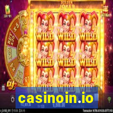 casinoin.io