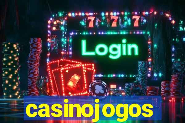 casinojogos