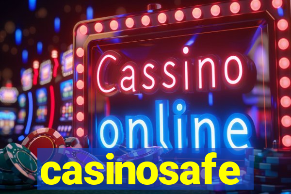 casinosafe