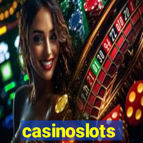 casinoslots