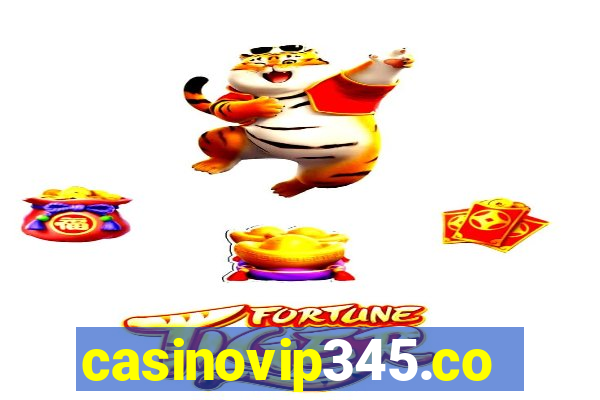 casinovip345.com