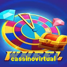 cassinovirtual