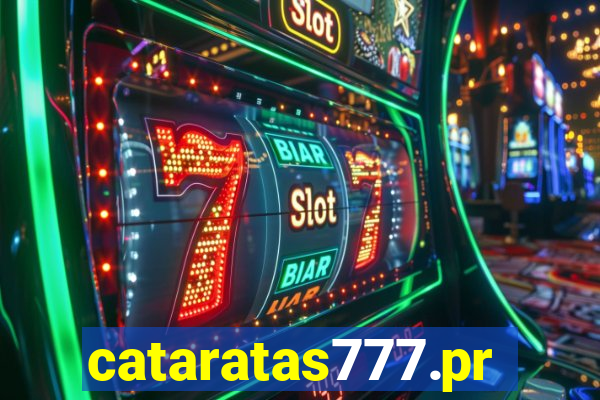 cataratas777.pro