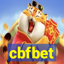 cbfbet