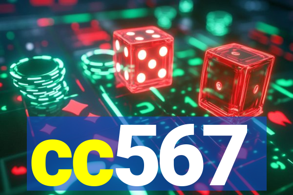 cc567