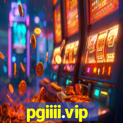 pgiiii.vip