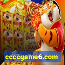 ccccgame6.com