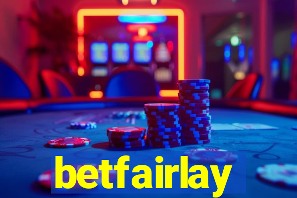 betfairlay